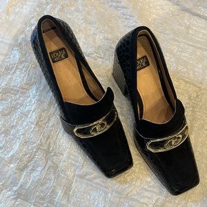 Louise Et Cie Women’s Heels - Size 9.5
